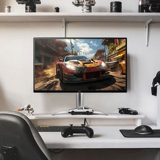 LG 울트라 HD 모니터 32UQ750P
