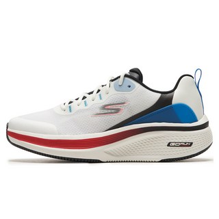 5. 스케쳐스 남성 ..