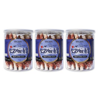 럭셔리발란스 오리 스틱