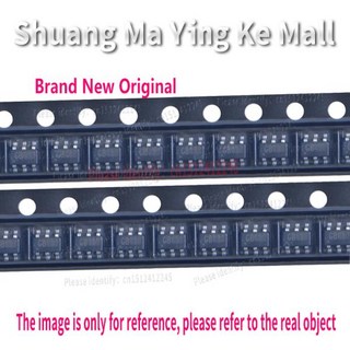 PW2312 MARK: GB SOT236L MAX 1.2A 4V30V ADJ 1.4MHZ 동기 전압 강압 조정기 IC 칩 DCDC 벅, 01 CHINA, 02 10PCS PW2312