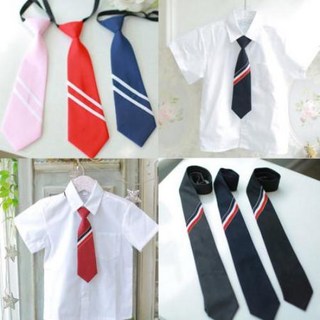 도담도담 꽃남 레드 일반 타이