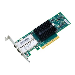 시놀리지 네트워크 카드 E10M20 T1