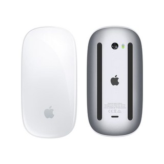 1. APPLE 애플..