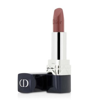 사틴 683 랑데뷰 DIOR 루즈 디올 립스틱, 1개, 3.5g, 683 랑데뷰 사틴