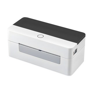 1. Xprinter..
