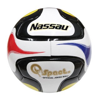 족구공 낫소 큐스펙M 본상품선택 1개 상품 이미지