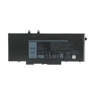 델래티튜드 5401 마더보드