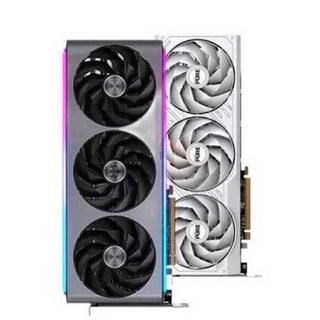 루디아 RX7900GRE 그래픽 카드