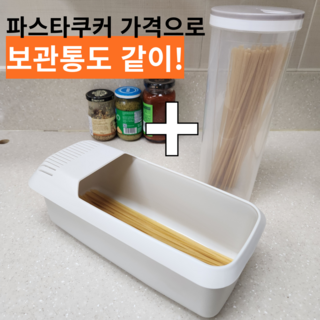 4. 밸류마인드 간단..
