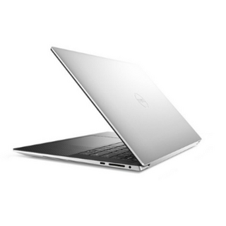 델 2022 XPS 15 9520 15.6, DX9520-WP01KR, WIN11 Pro, 512GB, 코어i7, 플래티넘 실버, 16GB