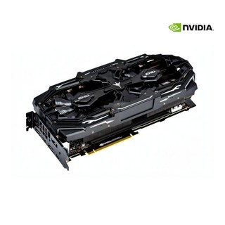 Nvidia RTX2080 8G 영상편집 렌더링 딥러닝 중고GPU