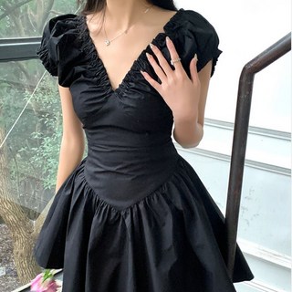 오크무 원피스 레이두 결혼식하객룩 OUTFIT 아웃핏 직장인룩 르아느원피스 시밀러룩 하객룩코디 개강룩