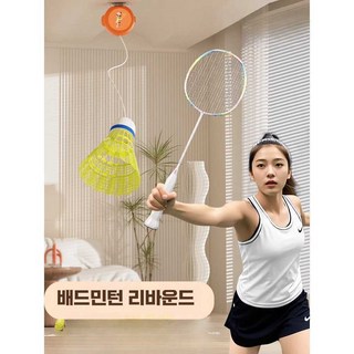 실내 샷 연습 자동 수거기