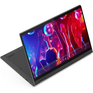 2022 LENOVO 아이디어패드 플렉스 5i