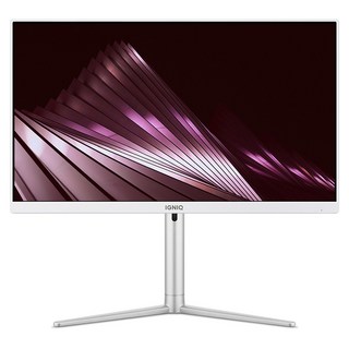 이그닉 2024 비와이 24Z 코어i7 인텔 12세대, 화이트, 16GB, 1TB, WIN11 Pro, Ig-bYa23805
