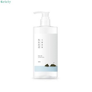 라운드랩 1025 독도 로션 400ml 11203616, 1개