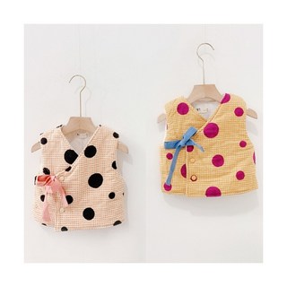 앨리홈 물방울기모조끼 주요 특징 상세 스펙