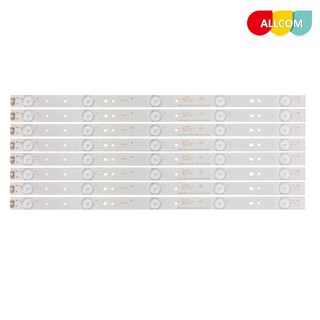 인켈 43E3000 백라이트 5800-W43001-3P00 TV 수리 교체 부품