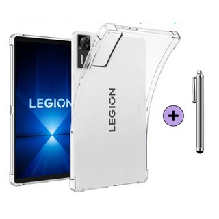 레노버 리전 Y700 4세대 케이스 쿨링메쉬