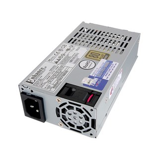 Enhance ENP-7025B 서버용 파워