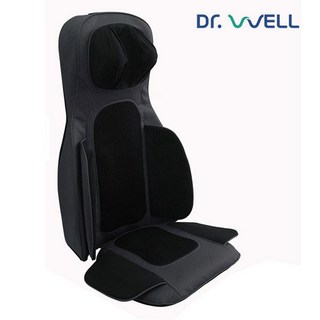 2. 닥터웰 파워 에..