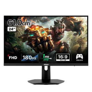 4. MSI FHD ..