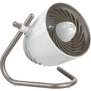 Vornado Pivot Clip 미니 선풍기