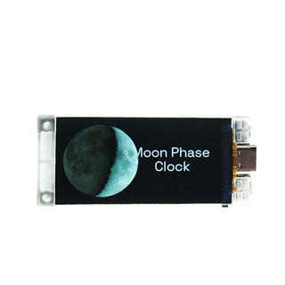 17z990 13z980 그램 14Z990 14z980 17Z990, Vision Master T190, 470mhz, 반대하다