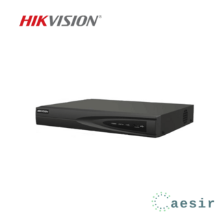 하이크비전 DS-7608NI-K1 이미지