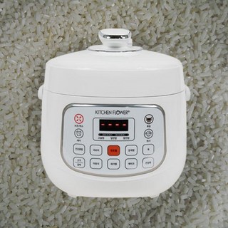 3. 원터치 전기 보..