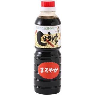 일식 간장 만료 맛소금 할랄 인증 본장조림 부드러운 500ml, 일식 간장 만료 맛소금 할랄 인증 본장조림 부드러운 5, 1개