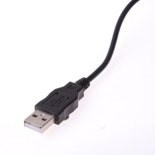 미니 커넥터 B 케이블 고속 데이터 플매트 카펫 러그 앤 플레이 니콘 쿨픽스 S01 S2600 S4300 8 핀, 01 CHINA, 1개