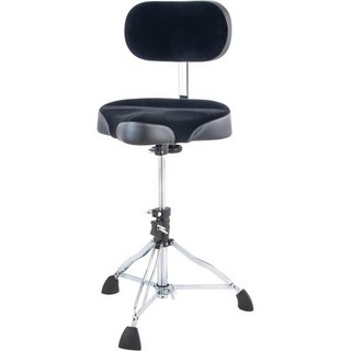 딕슨 PSN 12MB 백레스트 슬론 사용 모습