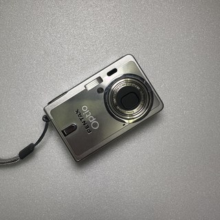 톡톡마켓 렌즈캡 67mm