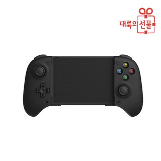 8BITDO 모바일 얼티메이트 안드로이드 스마트폰 게임 컨트롤러