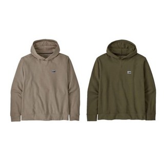 파타고니아 [파타고니아] 24FW 데일리 후디 스웨트셔츠- 22770P7GH