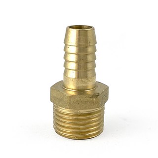 신주 호스니플 25A-33mm