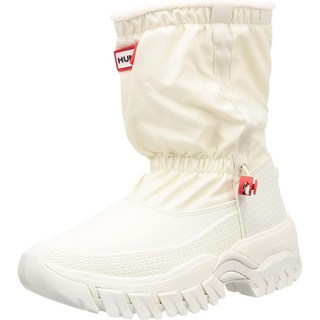 고출력 디지털 미니 포터블 이동식앰프