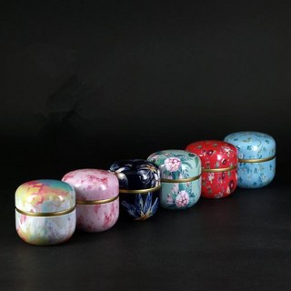 유골함 강아지 고양이 반려동물 납골함 작은 동물 화장 항아리 상자 애완 개 새 토끼, 3)1pcs, 1개
