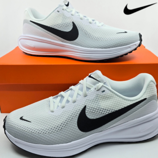 5. 나이키 레볼루션..