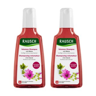 멜로우고트 미용실전용 단백질 두피 손상모케어 스칼프 샴푸