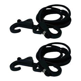 앙플러스 접이식 카트 고정끈