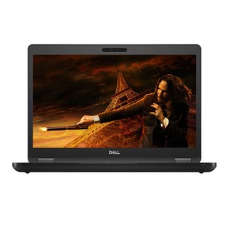 3. DELL 래티튜..