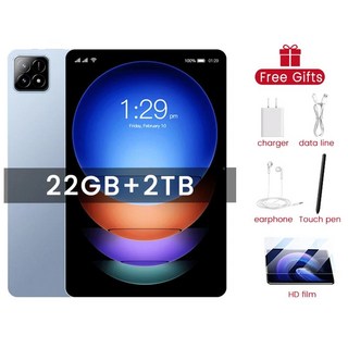 1. 샤오미 안드로이..