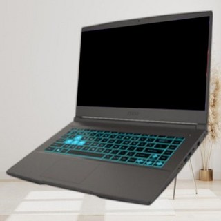 MSI 게이밍노트북 씬 A15