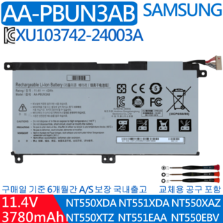 비비안 여성 팬티