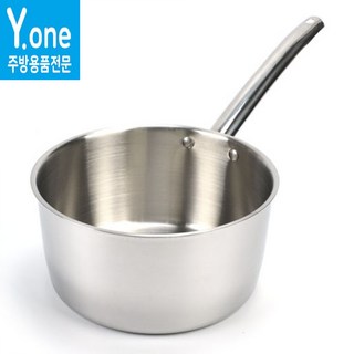 3. 오래사용하는 통..