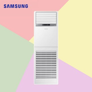 삼성 스탠드 냉난방기 인버터 냉온풍기 36평형 AP130BAPPHH2S 실외기포함 수도권설치 기본설치비별도