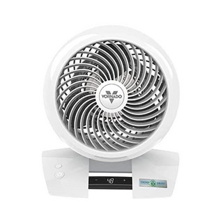 보네이도 서큘레이터 5303