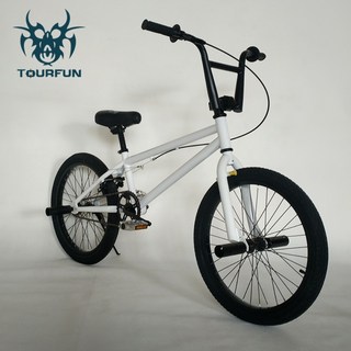 묘기자전거 20인치 BMX